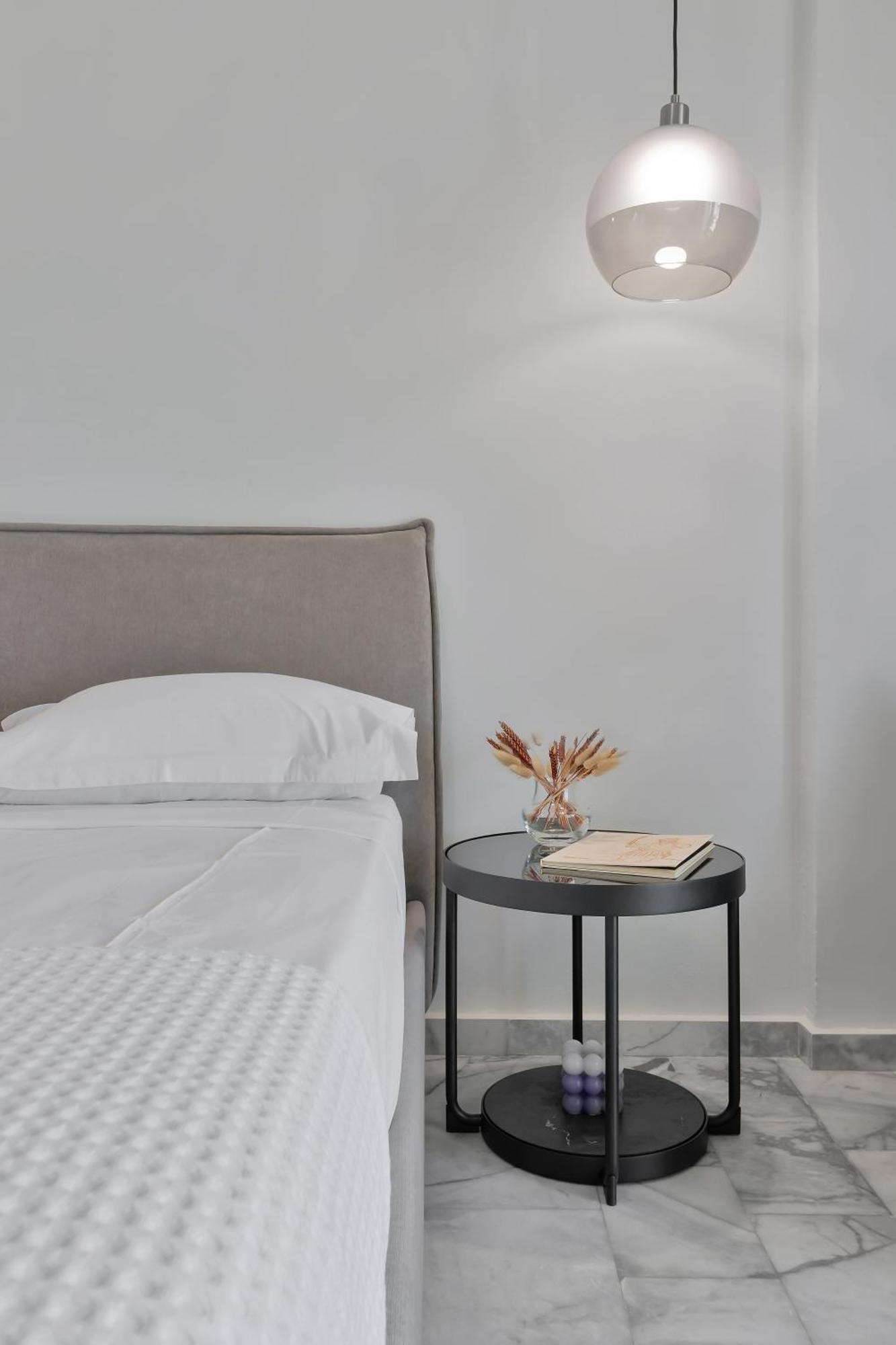 Kavouraki Apartment & Studio Porto Heli Exterior photo