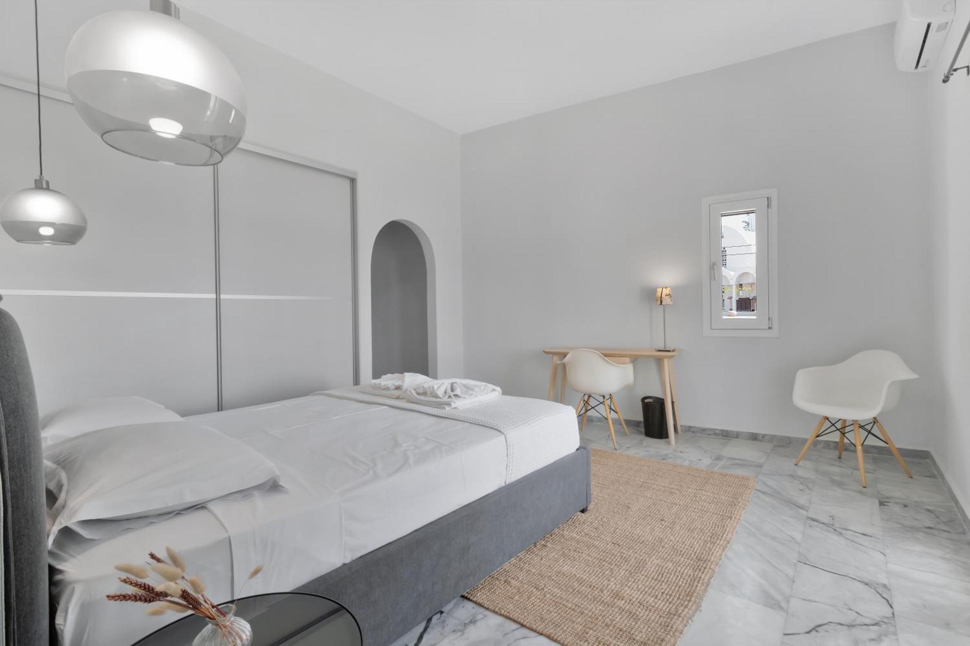 Kavouraki Apartment & Studio Porto Heli Exterior photo