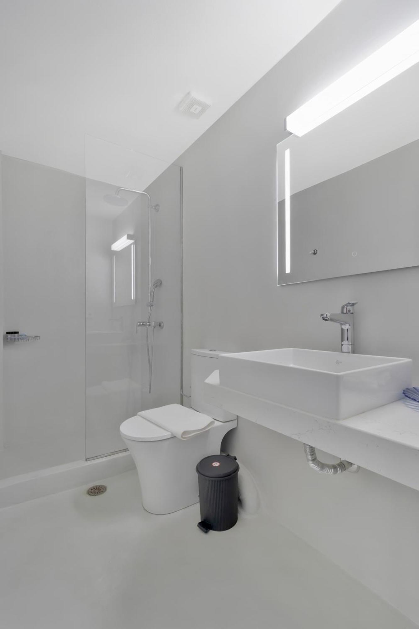 Kavouraki Apartment & Studio Porto Heli Exterior photo
